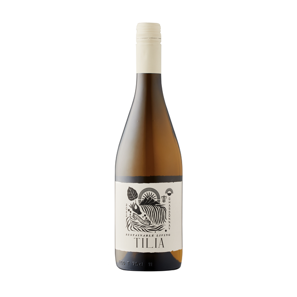 Tilia Chardonnay 2022