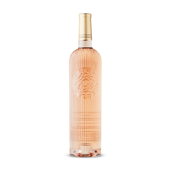 UP Ultimate Provence Rosé 2022