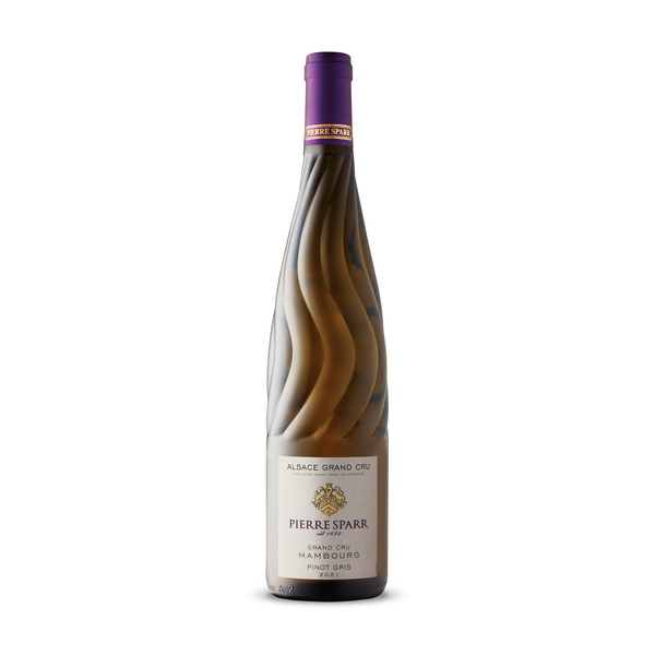 Pierre Sparr Mambourg Pinot Gris 2021