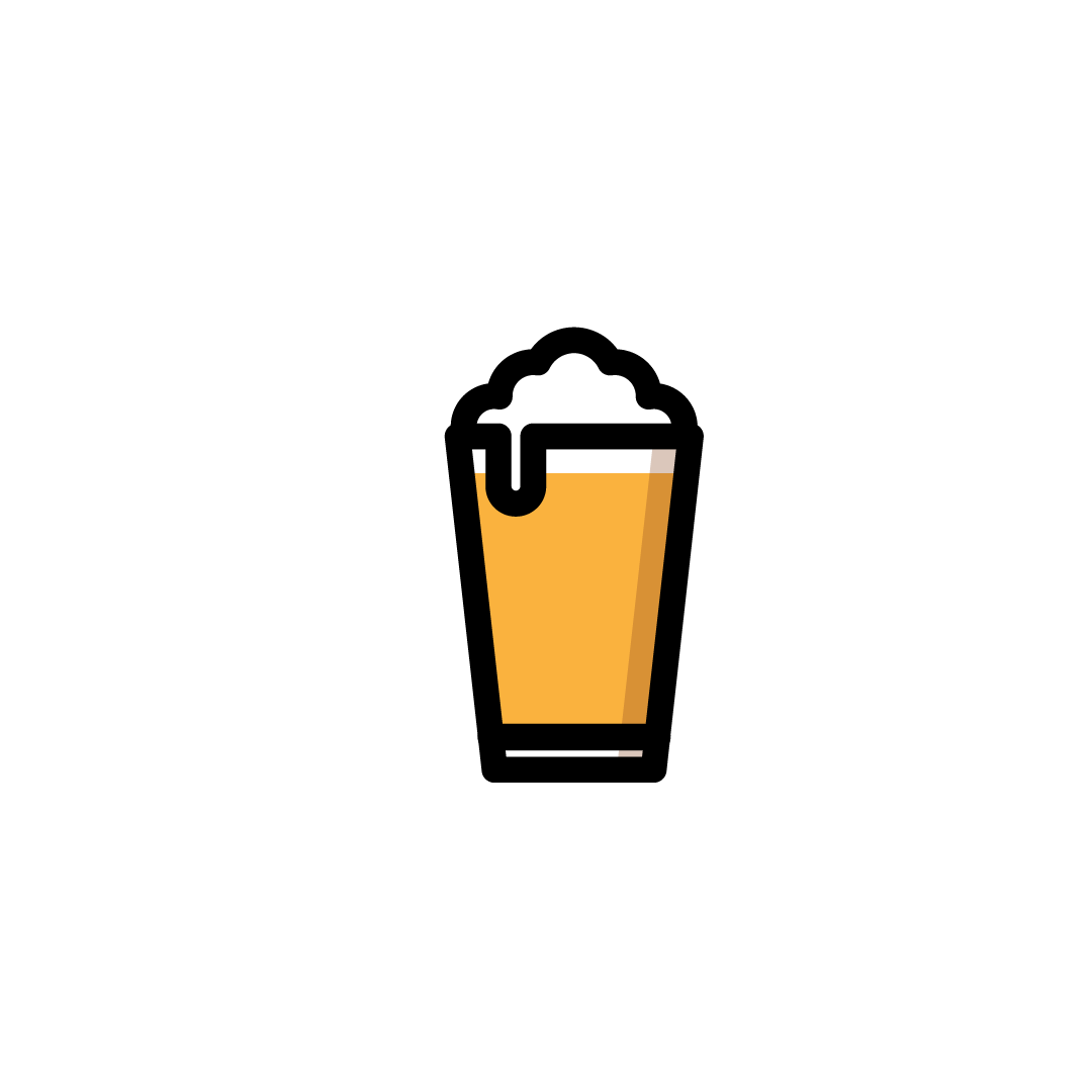Beer icon image